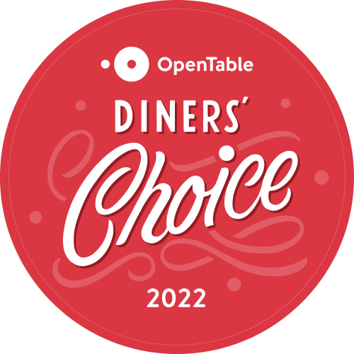 best steakhouse, chicago, munster, steaks, fine dining, date night restaurant, special event space, best steakhouses, top steakhouse, rosebud, Chicago steakhouse experience
