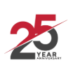 25 Year