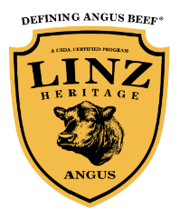 Linz Heritage Angus – Defining Angus Beef – USDA Certified Program